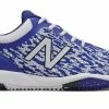 New Balance 4040v5 Turf Trainer – Royal/White (T4040TB5) -Easton Sales products t4040tb5 1 1