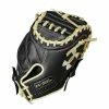 Under Armour Youth Framer II 31.5″ Catcher’s Mitt (UACM-101Y) -Easton Sales products uacm 101 1