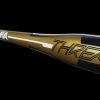 Rawlings 2020 Threat USA (-12, 2 5/8″) Baseball Bat (USZT12) -Easton Sales products uszt12 1 1