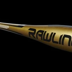 Rawlings 2020 Threat USA (-12, 2 5/8″) Baseball Bat (USZT12) -Easton Sales products uszt12 2 1
