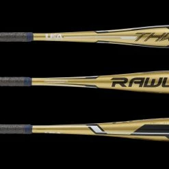 Rawlings 2020 Threat USA (-12, 2 5/8″) Baseball Bat (USZT12) -Easton Sales products uszt12 3 1