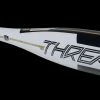 Rawlings 2020 Threat USSSA (-12, 2 3/4″) Baseball Bat (UTZT12) -Easton Sales products utzt12 1