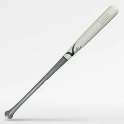 Victus V110 Pro Reserve Hard Gloss Maple Bat