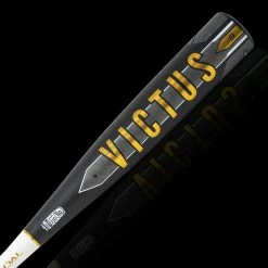 Victus Vandal Senior League (-8) USSSA Bat (VSBVX8) -Easton Sales products vandal 8 3