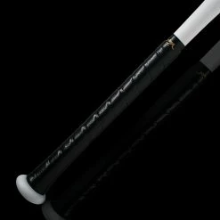 Victus Vandal Senior League (-8) USSSA Bat (VSBVX8) -Easton Sales products vandal 8 4