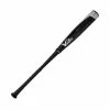 Victus – NOX BBCOR (-3) Baseball Bat (VCBN) -Easton Sales products vcbn 1