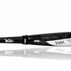 Victus – NOX BBCOR (-3) Baseball Bat (VCBN) -Easton Sales products vcbn 3