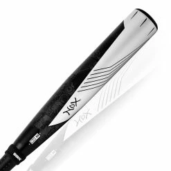 Victus – NOX BBCOR (-3) Baseball Bat (VCBN) -Easton Sales products vcbn 4