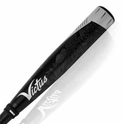 Victus – NOX BBCOR (-3) Baseball Bat (VCBN) -Easton Sales products vcbn 5