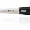 Victus – Vandal BBCOR (-3) Baseball Bat (VCBV)