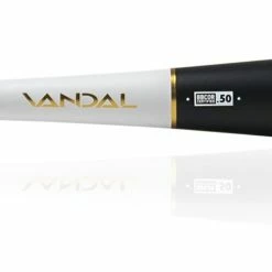 Victus – Vandal BBCOR (-3) Baseball Bat (VCBV)