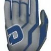 Demarini Versus Batting Glove – Youth – Navy