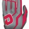 Demarini Versus Batting Glove – Adult – Red 2 Demarini Versus Batting Glove – Adult – Red -Easton Sales products versus red 1