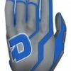 Demarini Versus Batting Glove – Adult – Royal