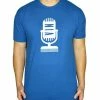 Baseballism Vin’s Mic T-Shirt (Men’s) -Easton Sales products vin 1