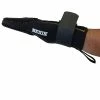 Benik – Black Base-Running Mitt – Closed Thumb (W-137B) 1 Benik – Black Base-Running Mitt – Closed Thumb (W-137B) -Easton Sales products w 137b