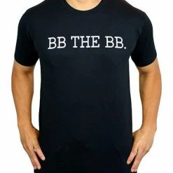 Baseballism Walk The Walk T-Shirt (Men’s)