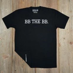 Baseballism Walk The Walk T-Shirt (Men’s) -Easton Sales products walkthewalk 3