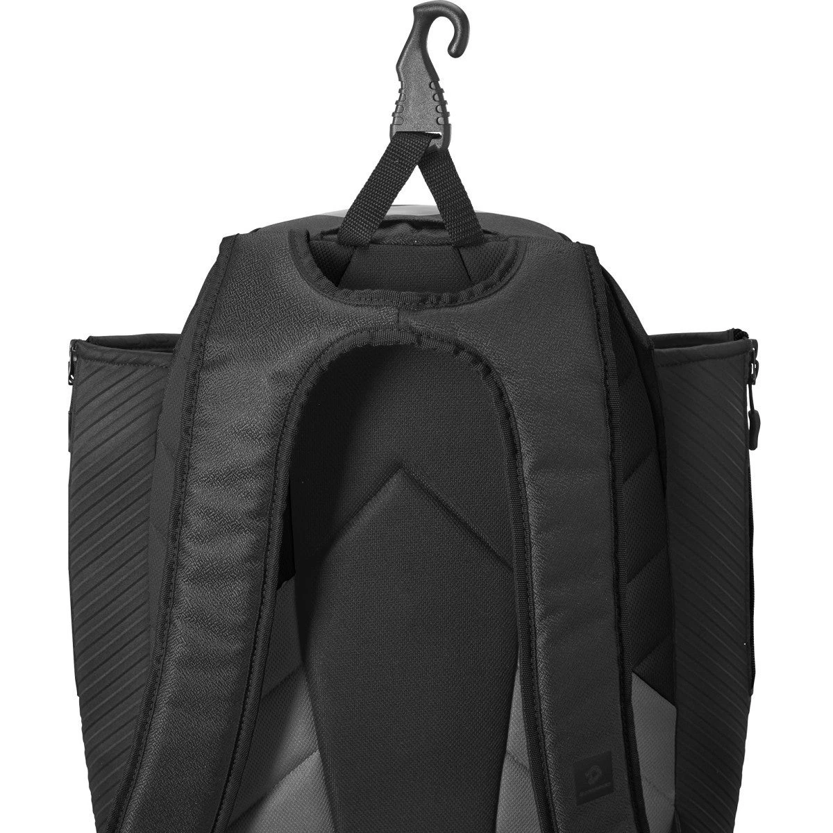Demarini Voodoo OG Backpack (WB57117) 7 Demarini Voodoo OG Backpack (WB57117) - Image 5