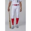 Evoshield Salute Men’s Knicker Baseball Pants – White -Easton Sales products wb6000501 2