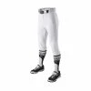 Evoshield Salute Youth Knicker Baseball Pants – White 2 Evoshield Salute Youth Knicker Baseball Pants – White -Easton Sales products wb6000601 1