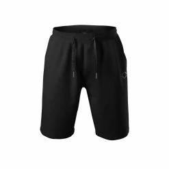 Evoshield Men’s Pro Team Clubhouse Shorts – Black