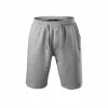 Evoshield Men’s Pro Team Clubhouse Shorts – Grey -Easton Sales products wb6001702 1