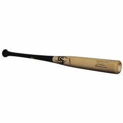 MLB Prime Signature Series Ronald Acuna Jr. Game Model (WBL2436010) 11 MLB Prime Signature Series Ronald Acuna Jr. Game Model (WBL2436010) -Easton Sales products wbl2436010 ra13 5