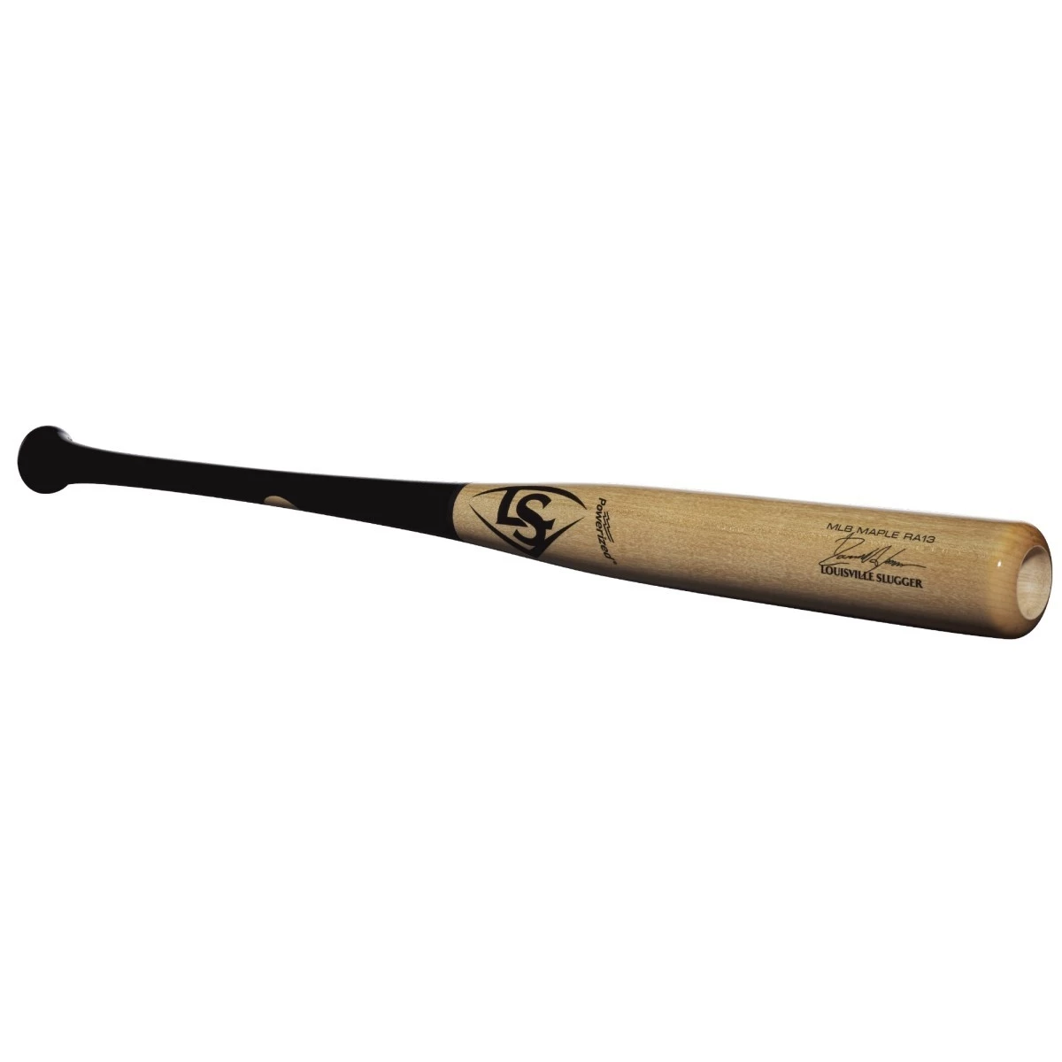 MLB Prime Signature Series Ronald Acuna Jr. Game Model (WBL2436010) 7 MLB Prime Signature Series Ronald Acuna Jr. Game Model (WBL2436010) - Image 5