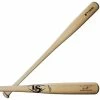 MLB Prime Signature Series Cody Bellinger Game Model (WBL2437010) -Easton Sales products wbl2437010 cb35 1