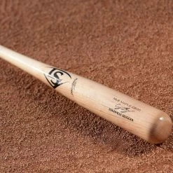 MLB Prime Signature Series Cody Bellinger Game Model (WBL2437010) -Easton Sales products wbl2437010 cb35 3