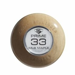 MLB Prime Signature Series Cody Bellinger Game Model (WBL2437010) -Easton Sales products wbl2437010 cb35 4