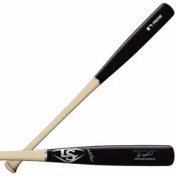 MLB Prime Signature Series Eloy Jimenez Game Model (WBL2438010)