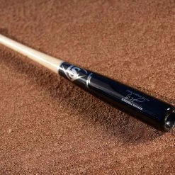 MLB Prime Signature Series Eloy Jimenez Game Model (WBL2438010) -Easton Sales products wbl2438010 ej74 4