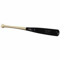 MLB Prime Signature Series Eloy Jimenez Game Model (WBL2438010) -Easton Sales products wbl2438010 ej74 6