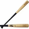MLB Prime Signature Series Kyle Schwarber Game Model (WBL2439010) -Easton Sales products wbl2439010 ks12 1