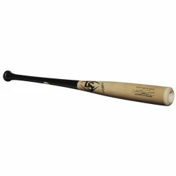 MLB Prime Signature Series Kyle Schwarber Game Model (WBL2439010) -Easton Sales products wbl2439010 ks12 6