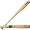 MLB Prime Signature Series Vladimir Guerrero Jr. Game Model (WBL2440010) 2 MLB Prime Signature Series Vladimir Guerrero Jr. Game Model (WBL2440010) -Easton Sales products wbl2440010 vg27 1