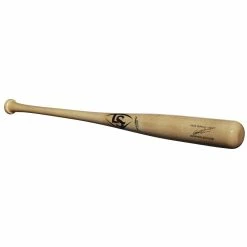 MLB Prime Signature Series Vladimir Guerrero Jr. Game Model (WBL2440010) -Easton Sales products wbl2440010 vg27 5