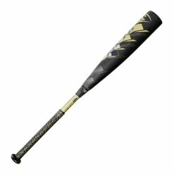 Louisville Slugger 2021 Meta SL -10 USSSA Baseball Bat (WBL2467010) 8 Louisville Slugger 2021 Meta SL -10 USSSA Baseball Bat (WBL2467010) -Easton Sales products wbl2467010 3