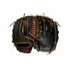 Wilson A2K D33SS 11.75″ Pitcher’s Glove -Easton Sales products wbw100063 d33ss 1
