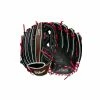 Wilson A2K 1799SS 12.75″ Outfielder’s Glove -Easton Sales products wbw100069 1799ss 1