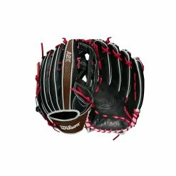Easton Sales 18 Wilson A2K 1799SS 12.75″ Outfielder’s Glove