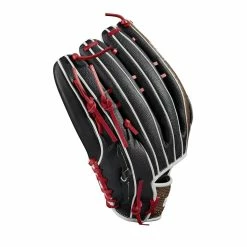 Wilson A2K 1799SS 12.75″ Outfielder’s Glove -Easton Sales products wbw100069 1799ss 5