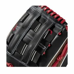 Wilson A2K 1799SS 12.75″ Outfielder’s Glove -Easton Sales products wbw100069 1799ss 6