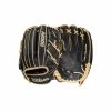 Wilson A2000 2021 B2SS 12″ Pitcher’s Glove -Easton Sales products wbw100100 1