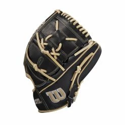 Wilson A2000 2021 B2SS 12″ Pitcher’s Glove -Easton Sales products wbw100100 4