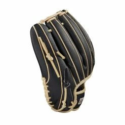 Wilson A2000 2021 B2SS 12″ Pitcher’s Glove -Easton Sales products wbw100100 5