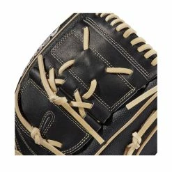 Wilson A2000 2021 B2SS 12″ Pitcher’s Glove -Easton Sales products wbw100100 6