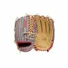 Wilson A2000 2021 OT7SS 12.75″ Outfield Glove -Easton Sales products wbw100104 1